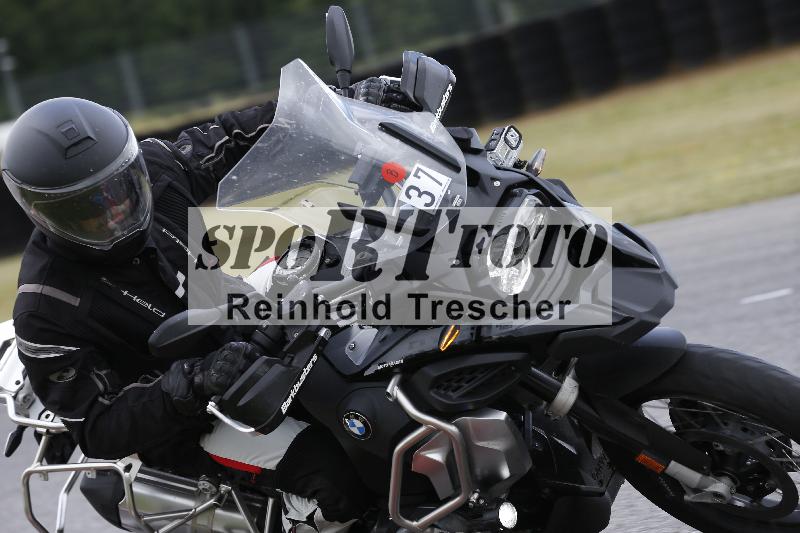 /20 27.05.2025 FREERIDE Training ADR/Gruppe B/37